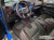 Ford Ranger 2.0, 2023