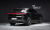 Porsche Cayenne 3.0 Coupe, 2024