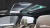 Kia K8 2.5 Gasoline 2WD, 2023