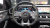 Mercedes-Benz GLE-Class AMG GLE53 4MATIC+, 2023