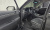 Hyundai Palisade Diesel 2.2 2WD, 2024