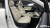 Hyundai Grandeur 2.5, 2023