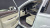 Hyundai Palisade Diesel 2.2 4WD, 2022