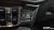 Jeep Wrangler 2.0 Overland Power Top 4Door, 2023