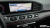 Mercedes-Benz GLE-Class GLE450 4MATIC, 2025