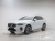 Volvo XC60 B5 Ultimate Bright, 2023