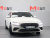 Genesis G70 Gasoline 2.5T 2WD, 2025