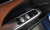 Mercedes-Benz C-Class C300 AMG Line, 2022