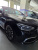 Mercedes-Benz S-Class S450L 4MATIC, 2022