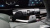 Hyundai Grandeur 2,5 Gasoline 2WD, 2023