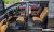 Kia Carnival 9-Seater Signature, 2023