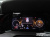 Volkswagen Golf 2.0 GTI, 2024