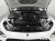 Mercedes-Benz AMG GT 4Door 43 4MATIC+, 2021