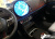 Mini Countryman ALL4 JCW, 2024
