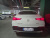 Mercedes-Benz GLE-Class GLE450 4MATIC Coupe, 2025