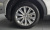 Ford Explorer 2.3 LimIted 4WD, 2022