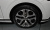 Hyundai Grandeur 2,5 Gasoline 2WD, 2024