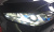 BMW X5 xDrive 40i M Sport, 2025
