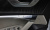 Audi A6 45 TFSI Premium, 2023