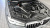 BMW 5-Series 523d M Sport, 2023
