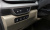 Kia Carnival 9-Seater Noblesse, 2024