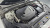 Volvo S90 B6 AWD Ultimate Bright, 2023