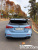 Mercedes-Benz A-Class AMG A45 4MAITC+ Hatchback, 2022