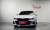 BMW 5-Series 520i Special Edition, 2026