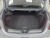 Mercedes-Benz CLS-Class CLS300d 4MATIC, 2022