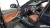 BMW X6 xDrive40i M Sport, 2024