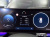 Hyundai Sonata 2.5 Turbo, 2024