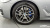 BMW 5-Series 520i M Sport, 2023