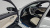 BMW 3-Series M340i xDrive Touring Pro, 2025