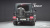 Mercedes-Benz G-Class AMG G63, 2022