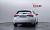 Mercedes-Benz A-Class A220 Hatchback, 2025