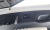 Kia Carnival 9-Seater Signature, 2025