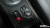 Mini Countryman Classic, 2023