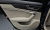 Audi A6 45 TFSI Premium, 2025