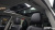 Mercedes-Benz GLE-Class GLE450 4MATIC, 2024