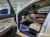 Genesis GV70 2.5T Gasoline AWD, 2023