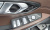 BMW 3-Series 320i Touring Luxury, 2022