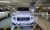 Mercedes-Benz G-Class AMG G63, 2024