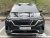 Kia Carnival 9-Seater Signature, 2023