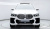 BMW X6 xDrive40i M Sports Online Exclusive Edition, 2022