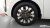 Hyundai Staria 2WD Camping Car, 2024