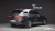 Genesis GV70 2.5T Gasoline AWD, 2023