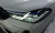 BMW Gran Turismo 630i xDrive M Sport, 2023