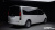 Hyundai Staria Cargo 5-Seater, 2025