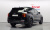 Kia Sorento Gasoline 2.5T 4WD, 2024