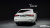 Mercedes-Benz E-Class E220d 4MATIC Exclusive, 2022